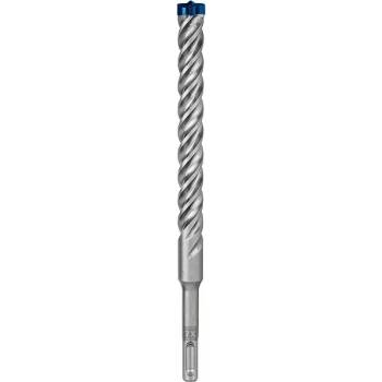Bosch Vrták do kladív EXPERT SDS plus-7X, 16 × 150 × 215 mm
