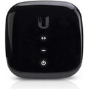 UBNT UF-AE