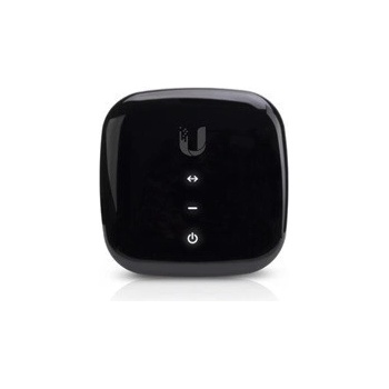 UBNT UF-AE