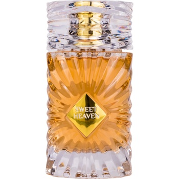 Gulf Orchid Sweet Heaven EDP 20 ml