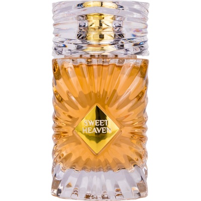 Gulf Orchid Sweet Heaven EDP 20 ml