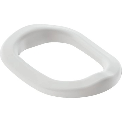 Geberit Bambini 573348000