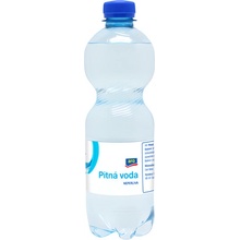 ARO Neperlivá voda 12 x 0,5 l