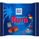 Ritter Sport Jamaica Rum 200g