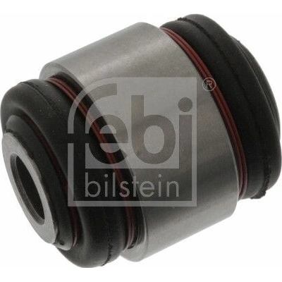 Ložisko, čep nápravy FEBI BILSTEIN 44778