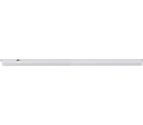 Kanlux 27591