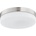Keter lighting 1012