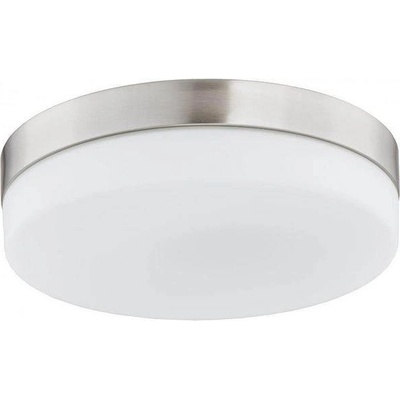 Keter lighting 1012