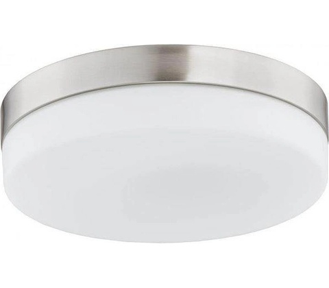 Keter lighting 1012