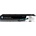 HP Комплект за презареждане hp 103ad - black, 2 броя в комплект, w1103ad