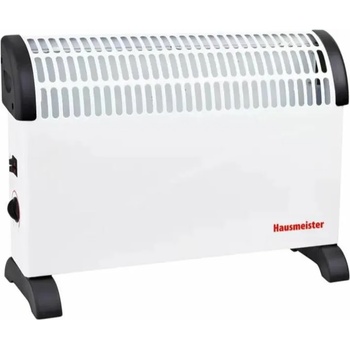 Image 1 of Hausmeister HM 8154