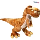Dobrý dinosaurus Butch 25 cm