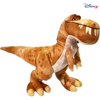 Dobrý dinosaurus Butch 25 cm