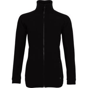 High Point Interior 4.0 Lady Jacket 2024 Размер: M / Цвят: черен