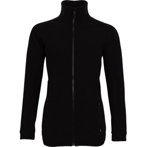 High Point Interior 4.0 Lady Jacket 2024 Размер: XS / Цвят: черен
