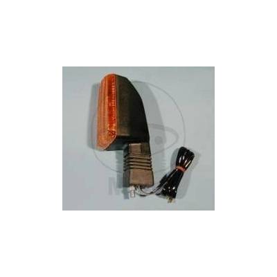 Blinkr JMT BL 6591