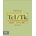 Clif Flynt - Tcl/Tk