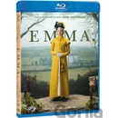 Emma BD