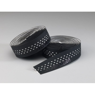 Deda PRESA čierna/bílá