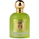 Emir Pear Potion EDP 100 ml