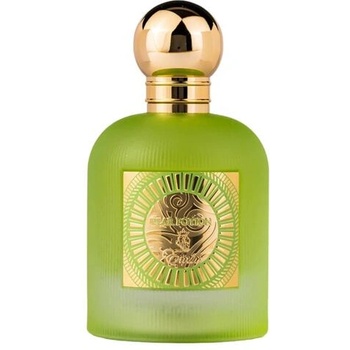 Emir Pear Potion EDP 100 ml