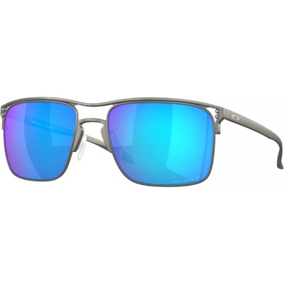 Oakley Holbrook TI OO6048-04