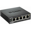 D-Link DGS-105GL