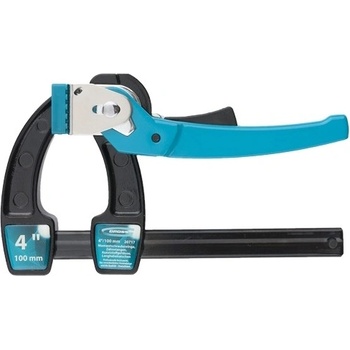 Image 1 of GROSS 20717