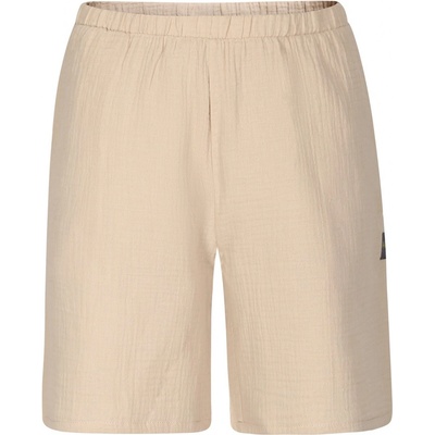 NAX UOPEKMERO BÉŽOVÁ