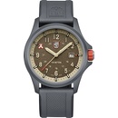 Luminox XB. 3716