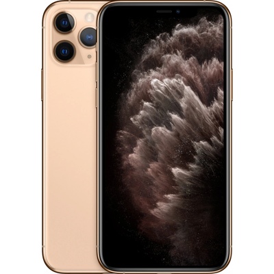 Apple iPhone 11 Pro