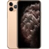 Apple iPhone 11 Pro 512GB Gold