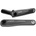 Sram Red E1 XPLR DUB Wide
