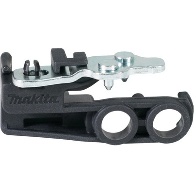 Makita 1913J9-2