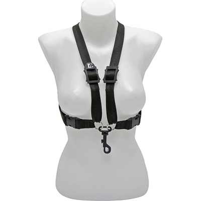 BG HARNESS LADY S41SH