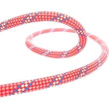 Beal Booster 9,7mm 60m