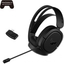 Image 1 of ASUS TUF Gaming H1 Wireless (90YH0391-B3UA00)