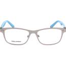 Dsquared2 okuliarové rámy DQ5099 013