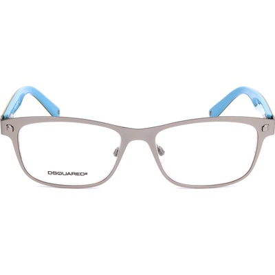 Dsquared2 okuliarové rámy DQ5099 013