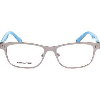 Dsquared2 okuliarové rámy DQ5099 013