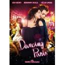 Dancing Paris DVD