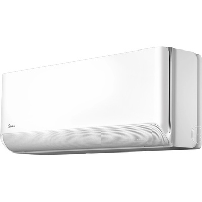 Midea Breezeless MCB1-18N8