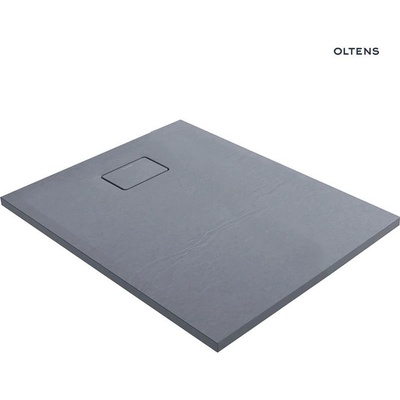 Oltens Bergytan 100 x 80 cm 15100700