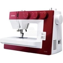 JANOME 1522 RD