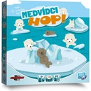 Asmodee Medvídci Hop!