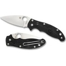 SPYDERCO MANIX 2 LIGHTWEIGHT
