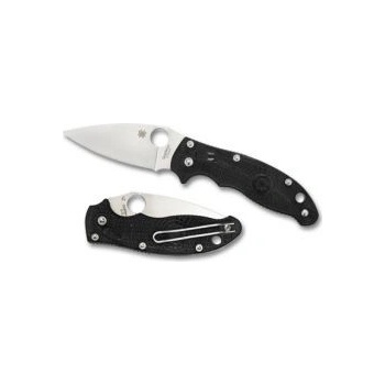SPYDERCO MANIX 2 LIGHTWEIGHT