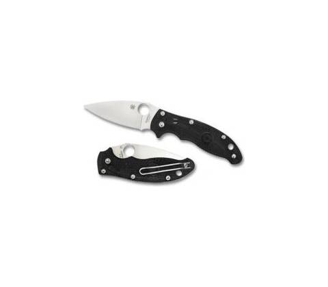 SPYDERCO MANIX 2 LIGHTWEIGHT
