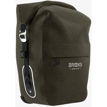 Brooks Scape Pannier Large