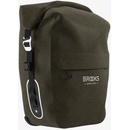 Brooks Scape Pannier Large